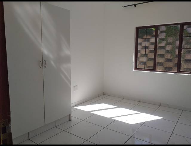 3 BEDROOM HOUSE RENTED IN DOONSIDE
